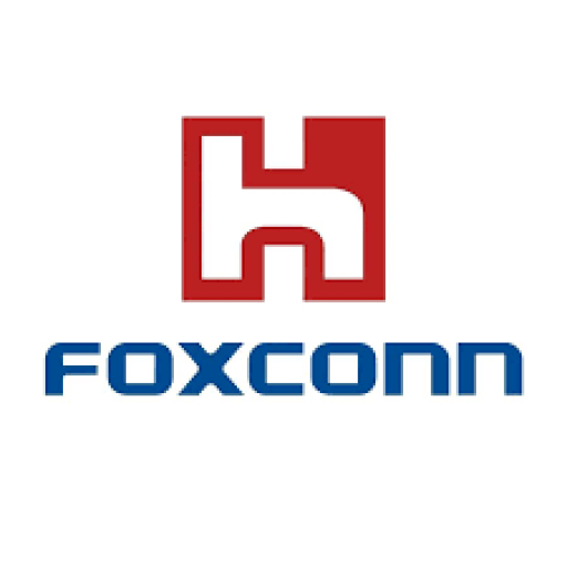 Fuyu Foxconn
