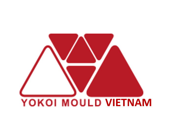 Yokoi